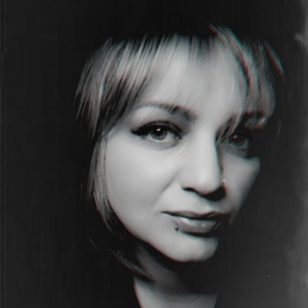 Vaunski N.