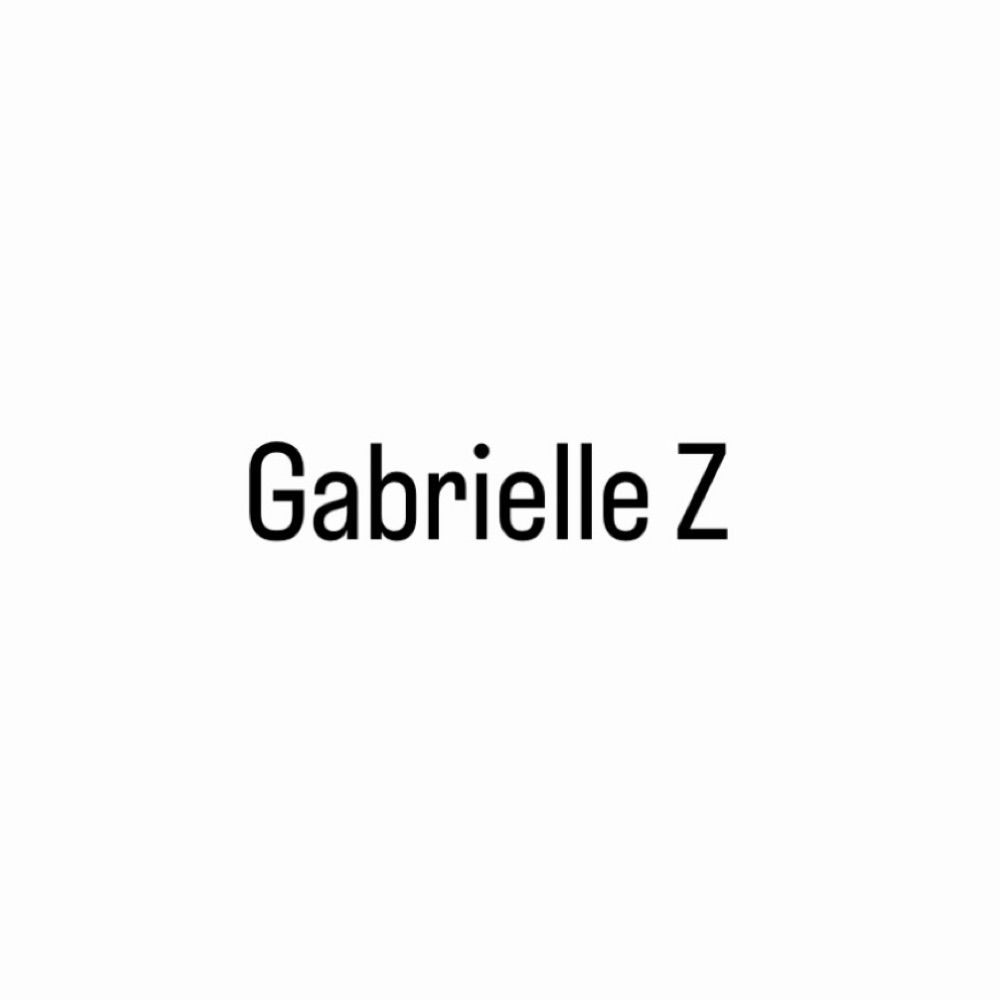 Gabrielle Z