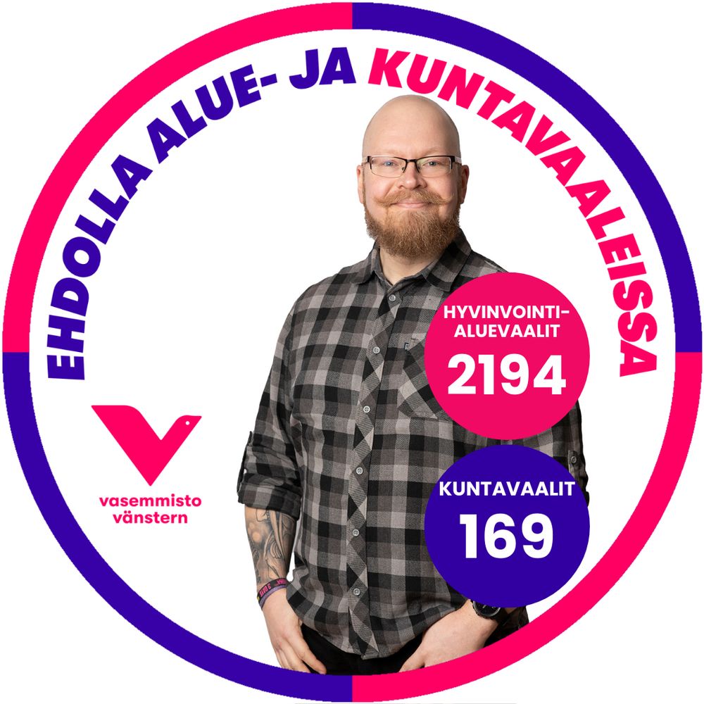 Mika Piipponen