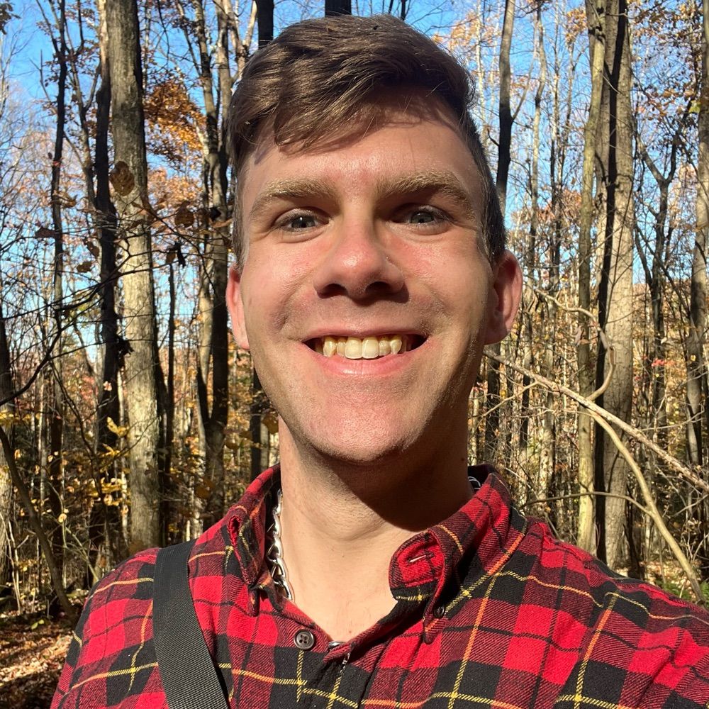 Matt Shorraw