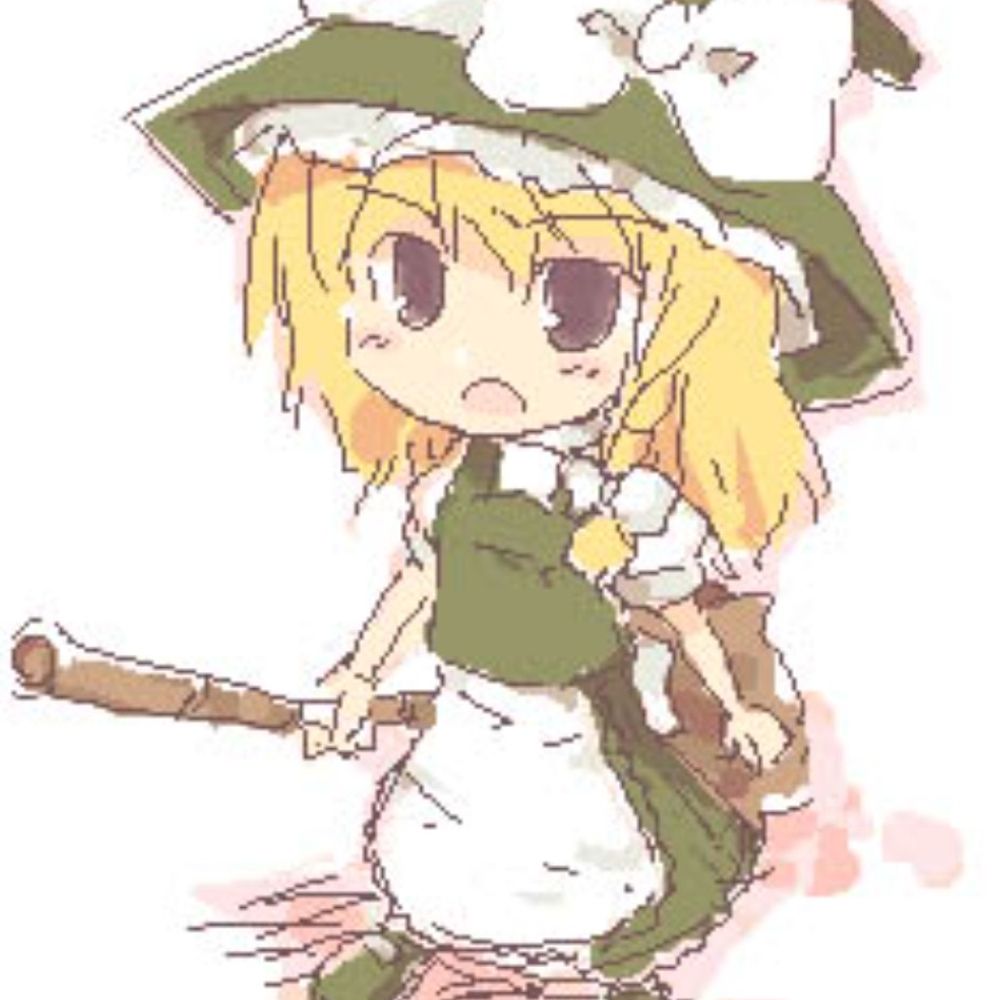 torma