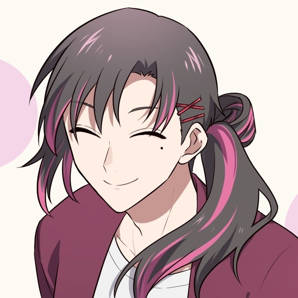 あさくん 🐟️オフゲー・マダミス🐇