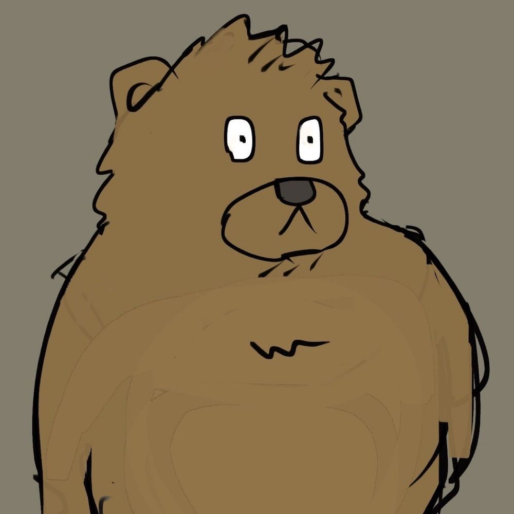 Wulu