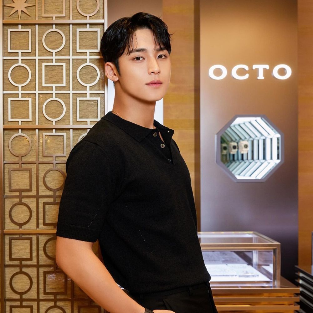 Kim Degyu 