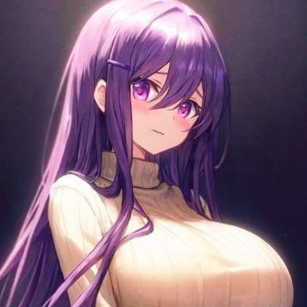 Yuri Hiraoka