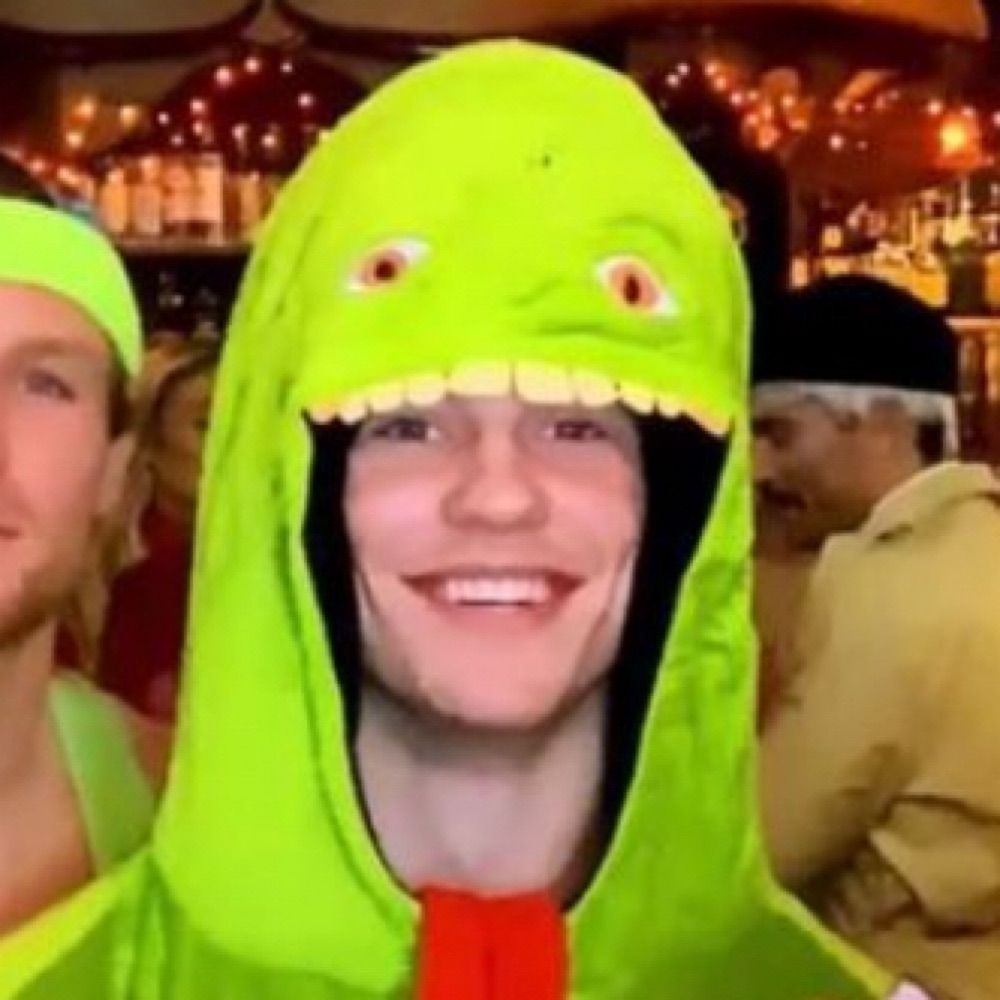 s.