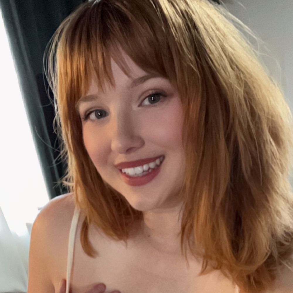 Juliette_Garden