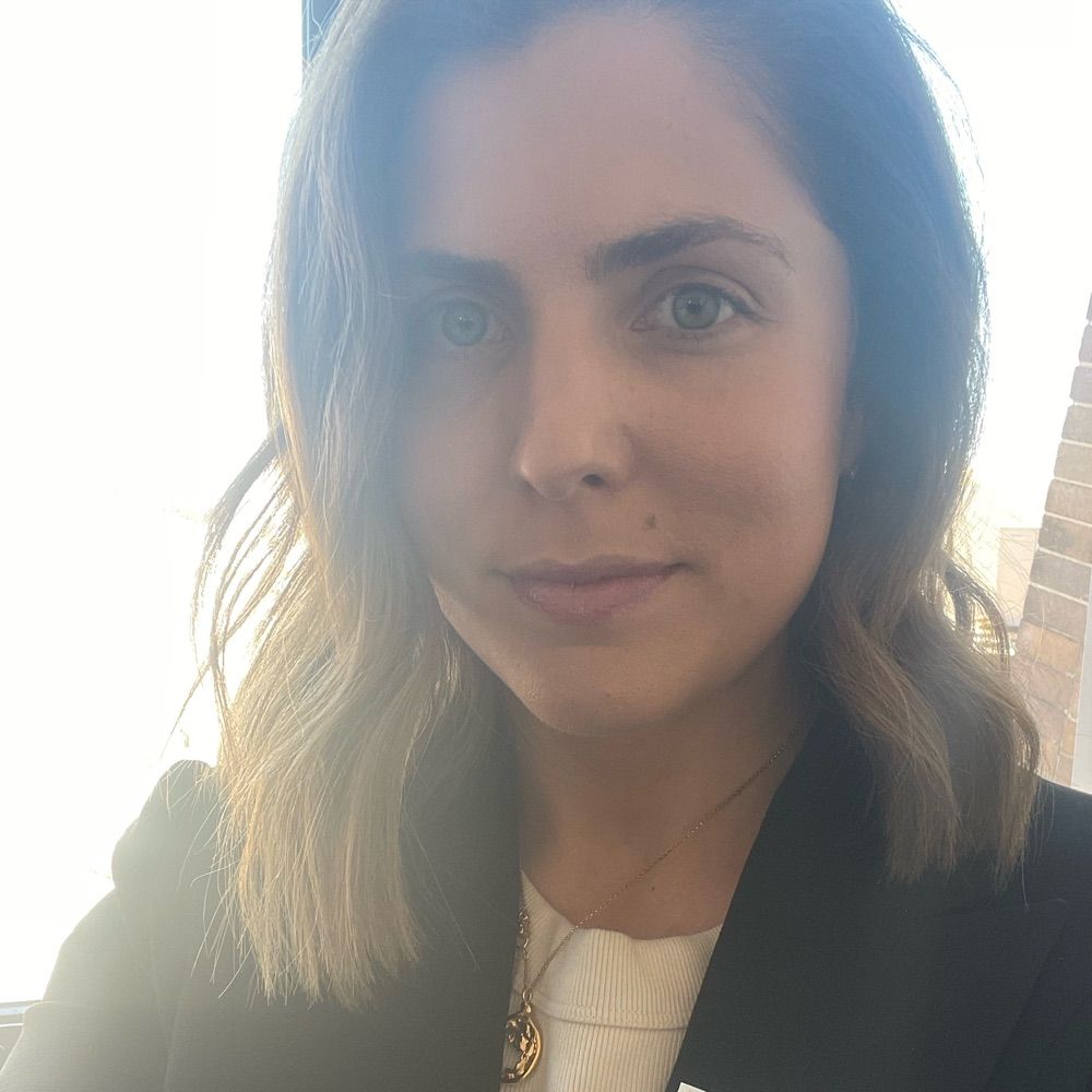 Milica Savic