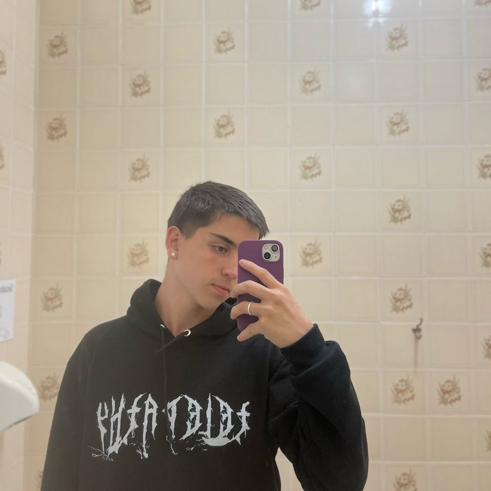 Pege 