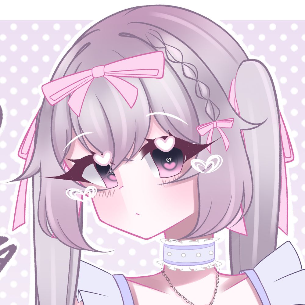 ꒰ა Gloomy ໒꒱