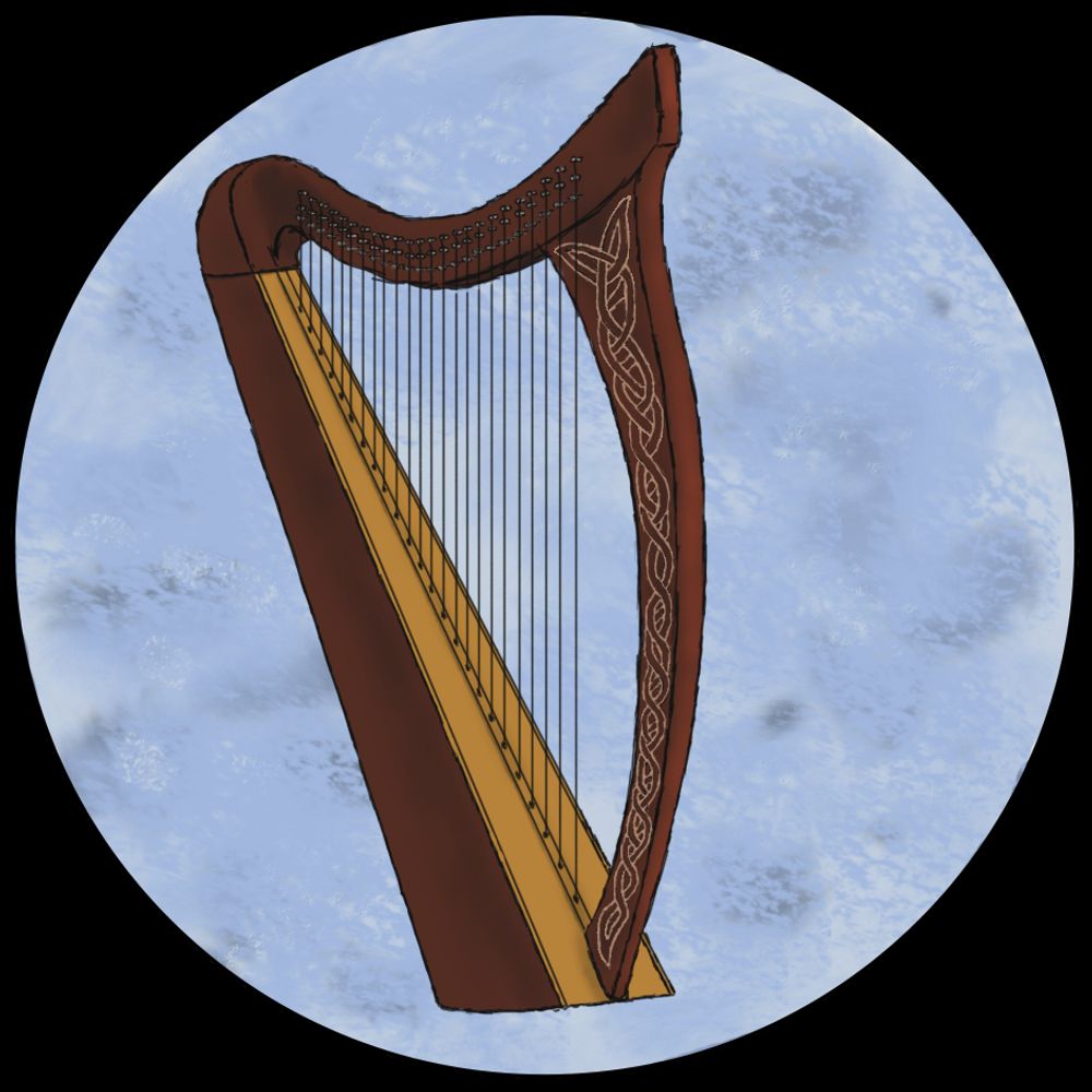 Menatith