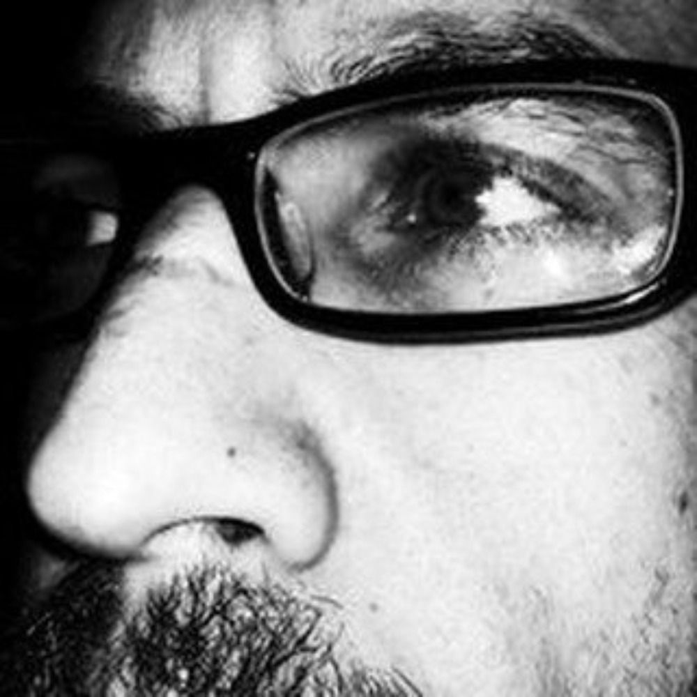 Ludo Bermejo