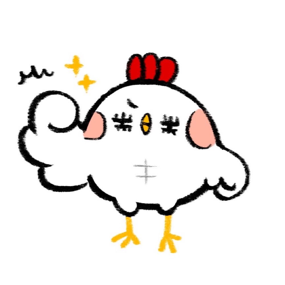 🍳汪那瑪尼☆早點睡覺