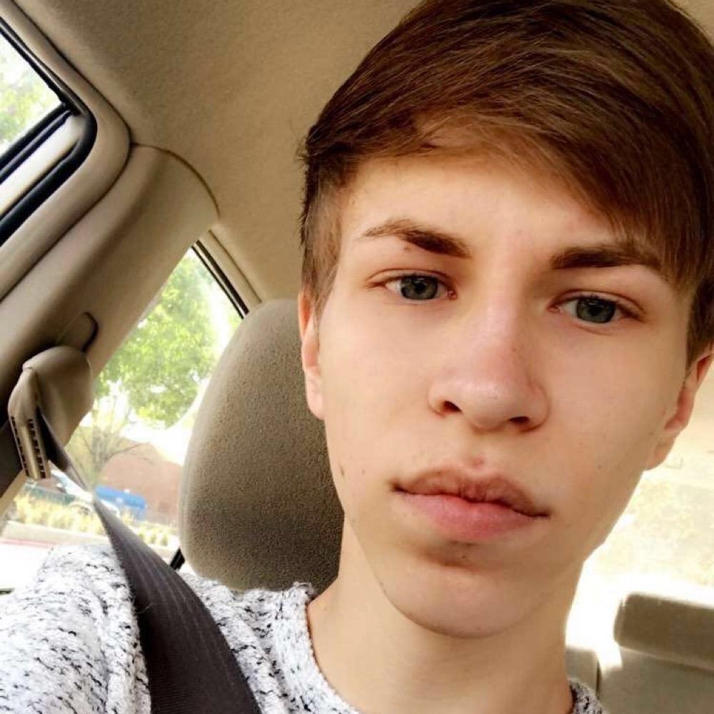 Gabe Isaac