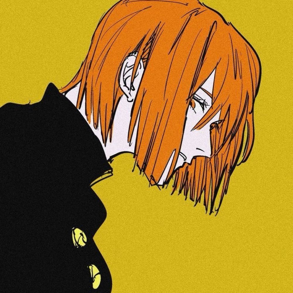 miwon