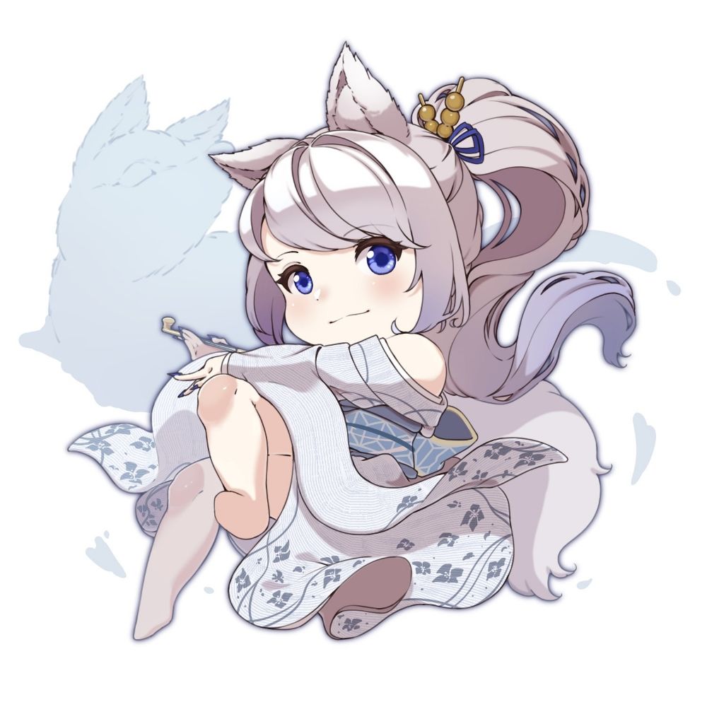 こま