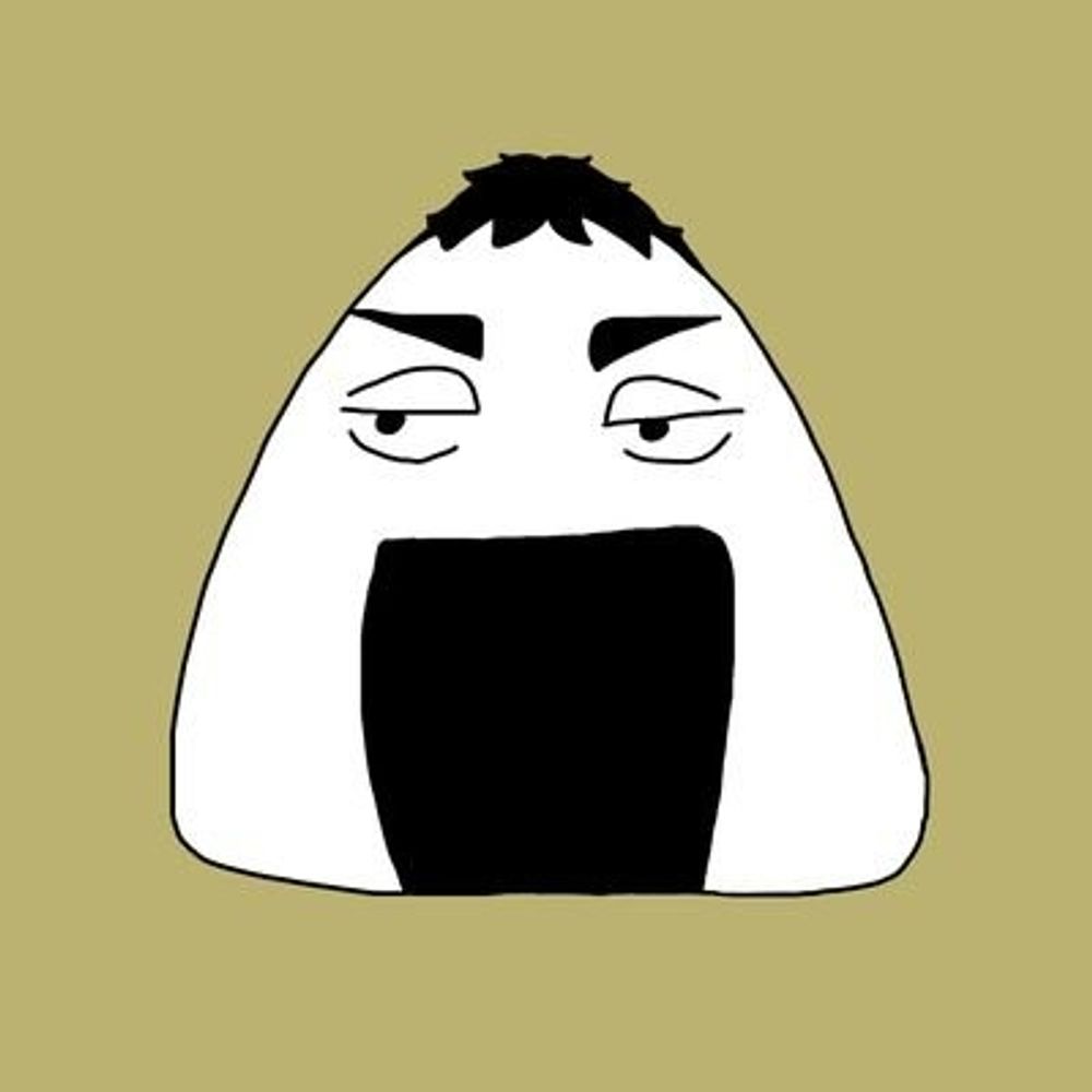 腐海