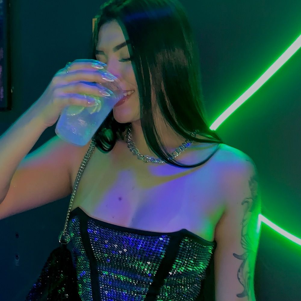 Camila 
