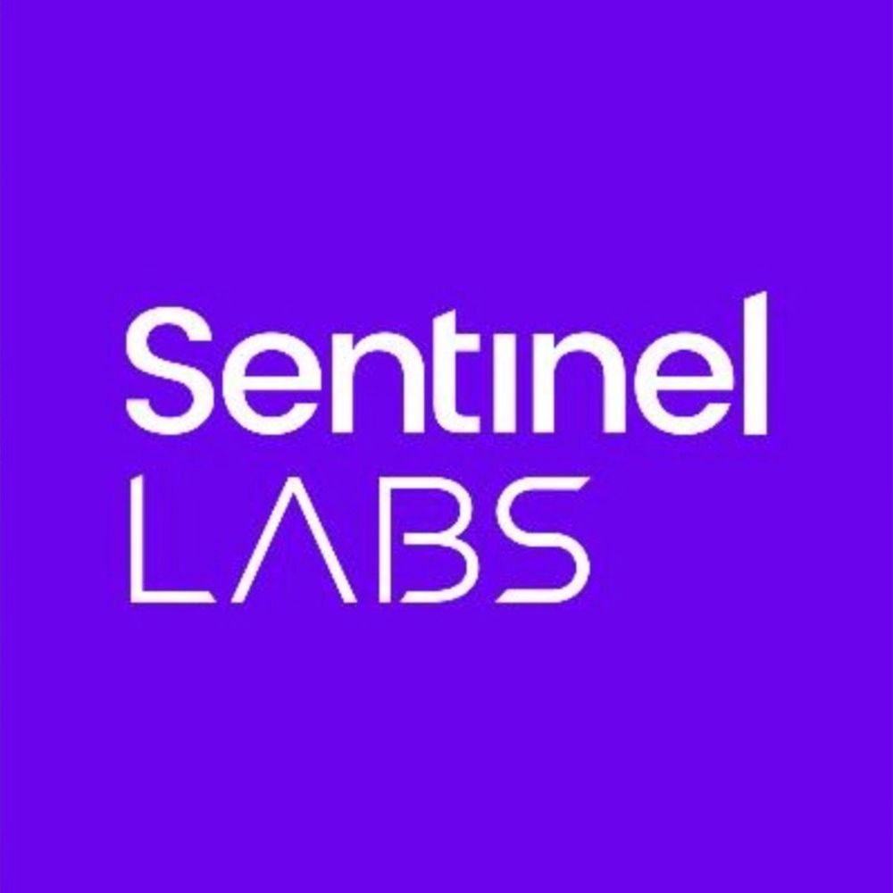 SentinelLABS