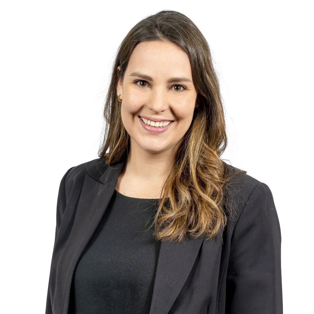 Claudia Canelles