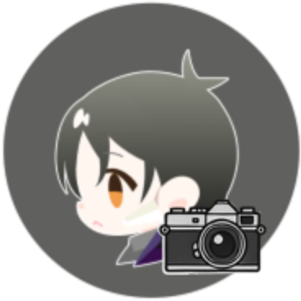 Masaya 📷