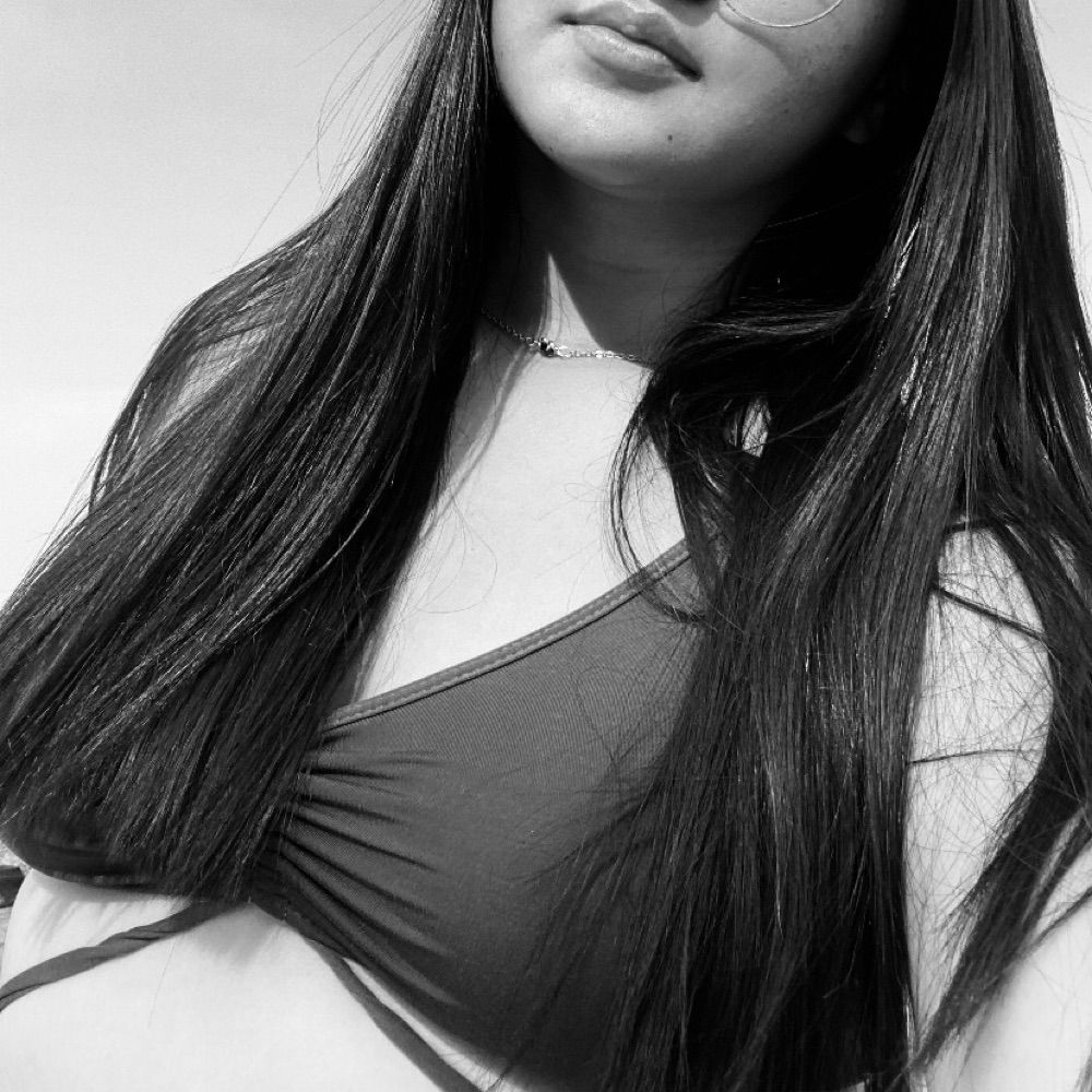 fer
