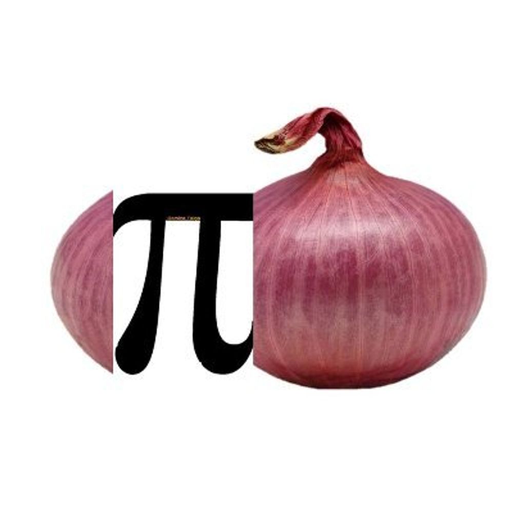 Tentin Quarantino