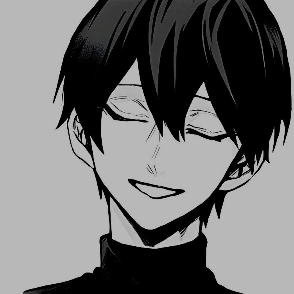 Shuichi_IF