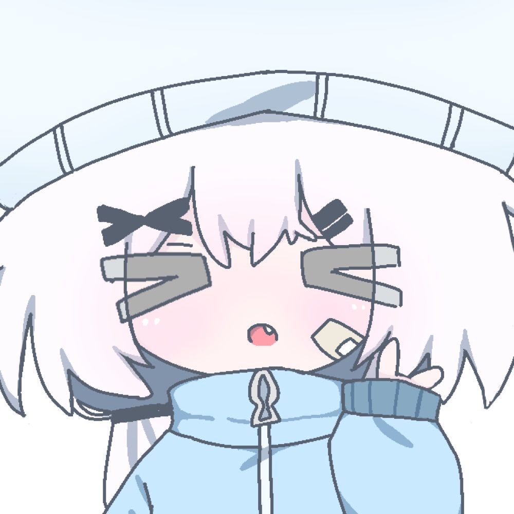 あずきゃ⪥™