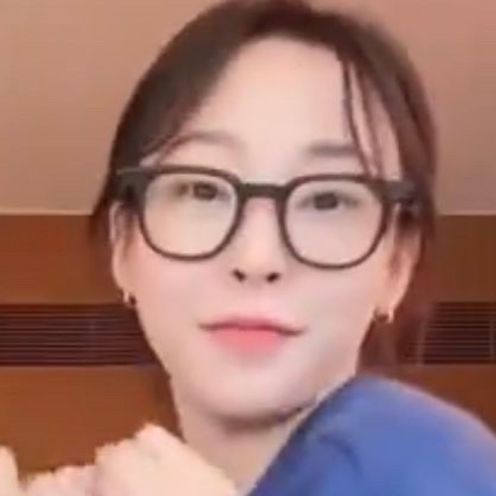เม๋ว