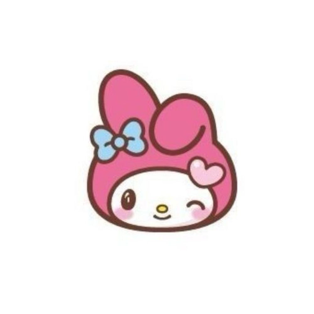 버들
