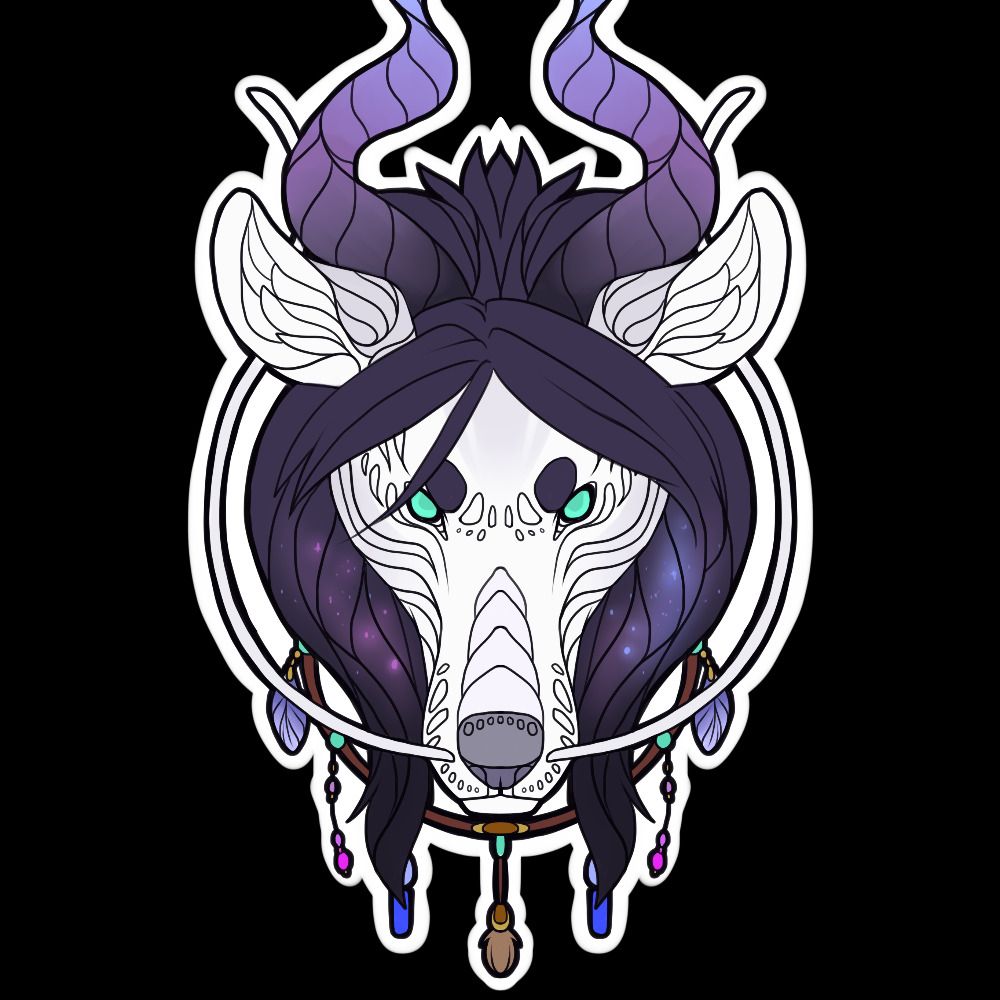 InklessDragon