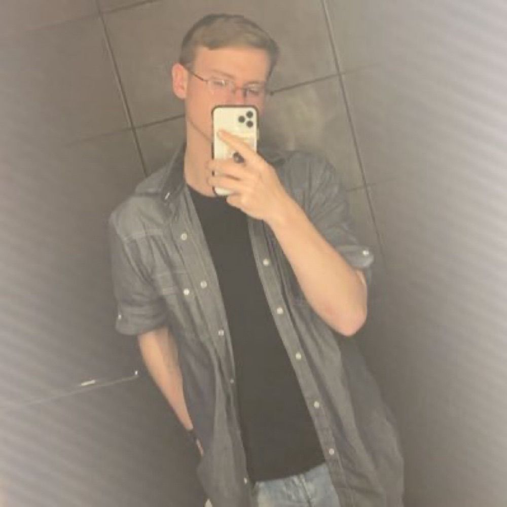 Jakob