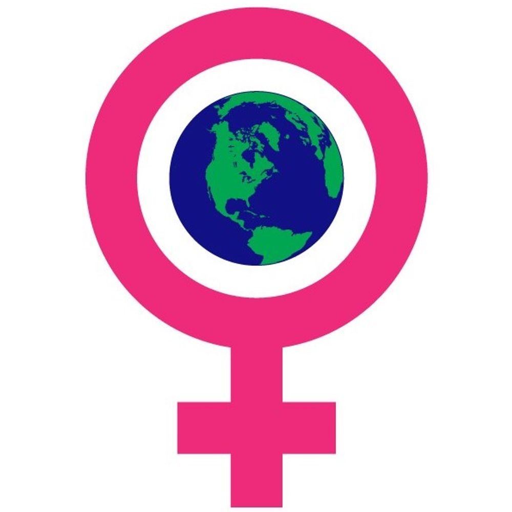 Profile picture globalabortionnews.bsky.social