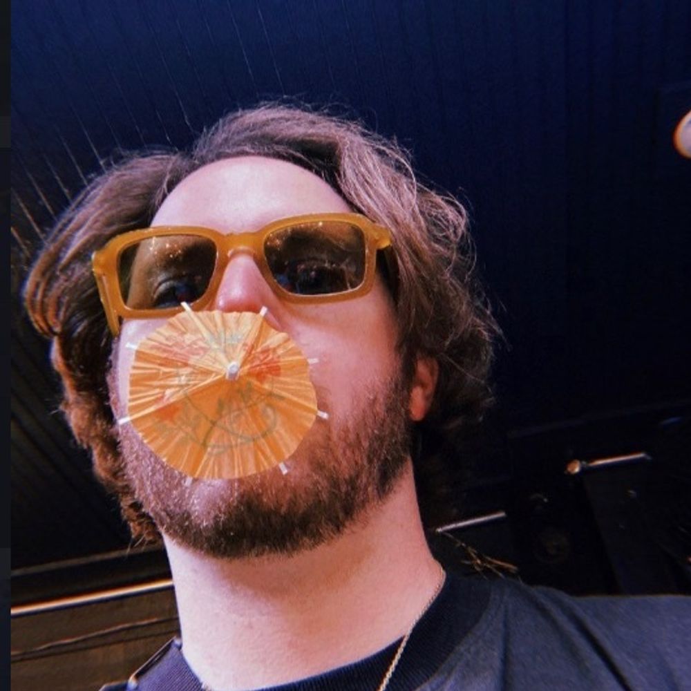 Y a n n i