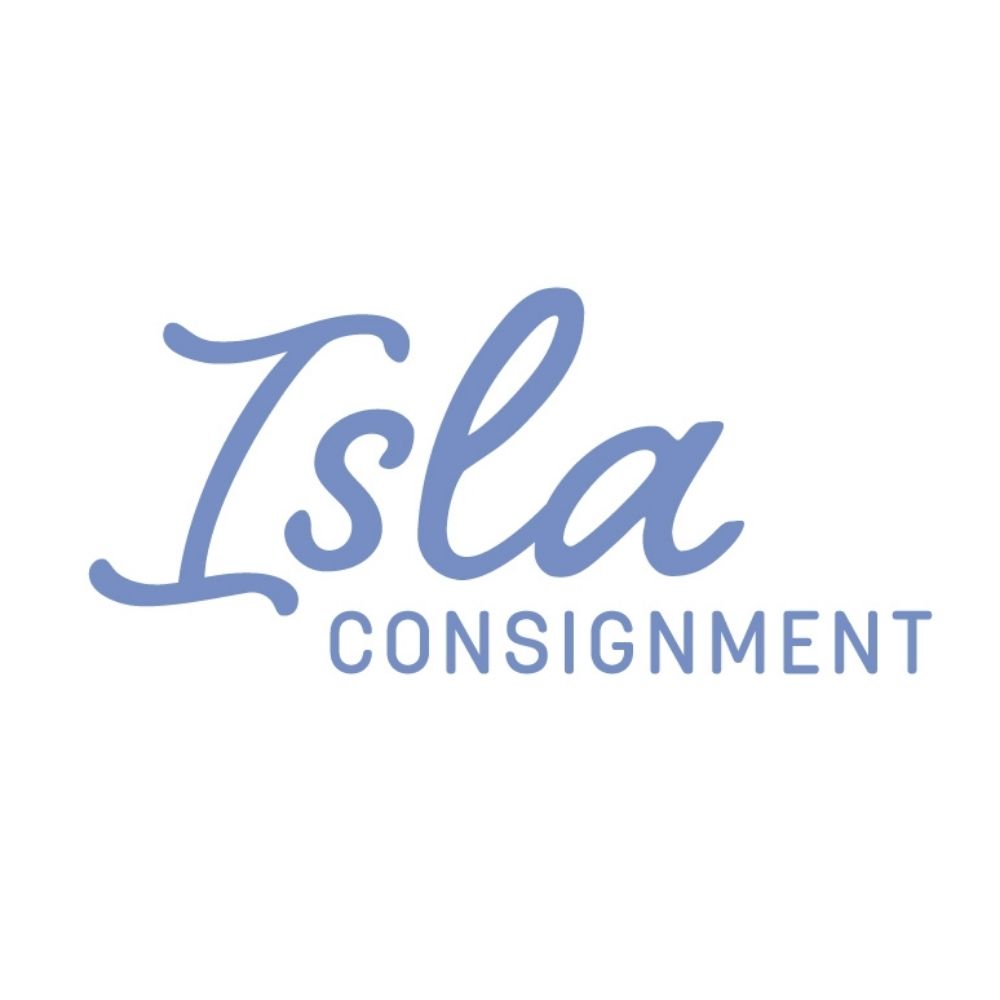 Isla Consignment