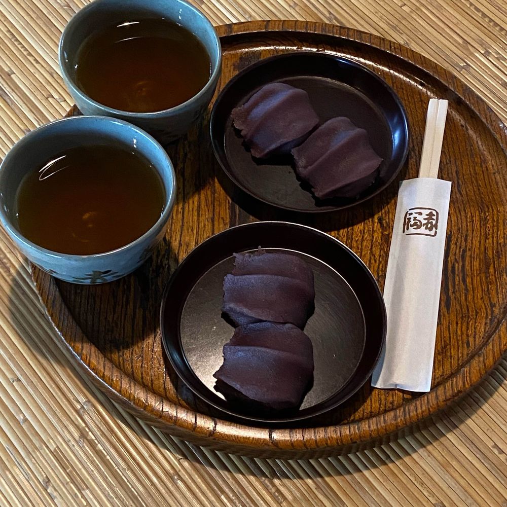 葛原玲