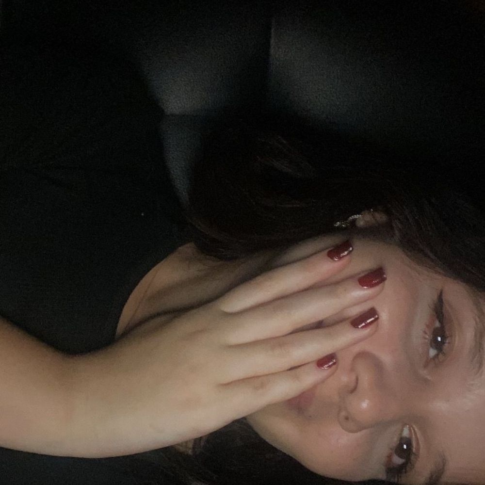 rhaylinda