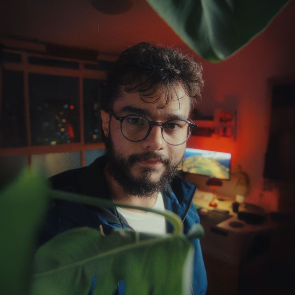 abiscoitado