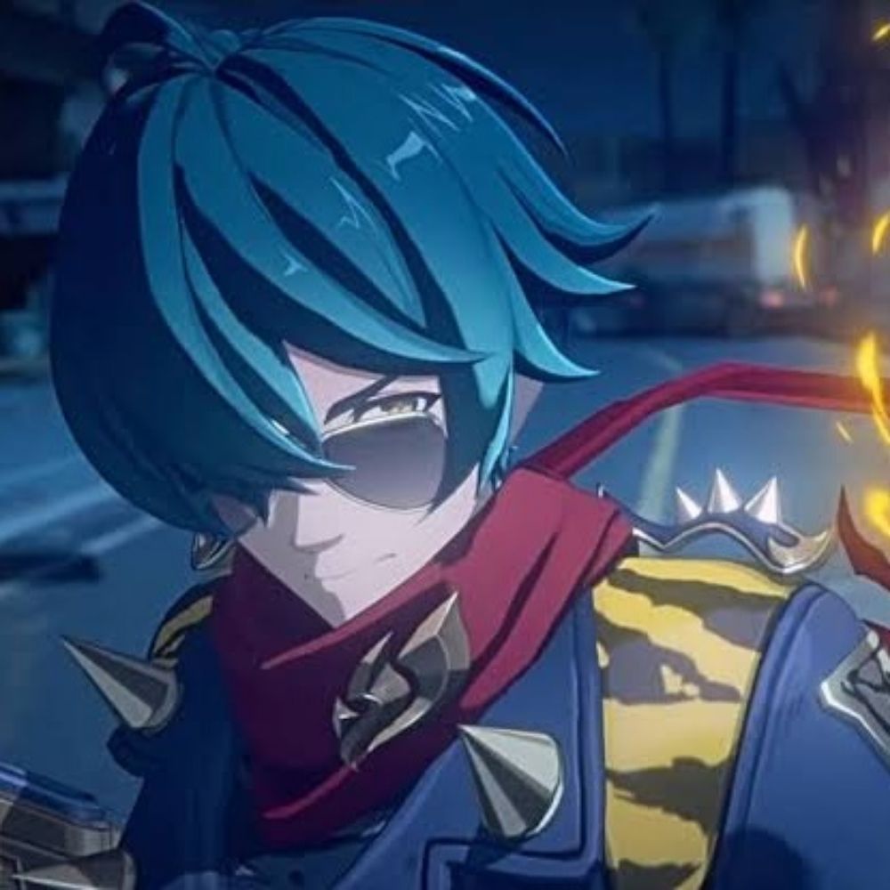 aokuni.