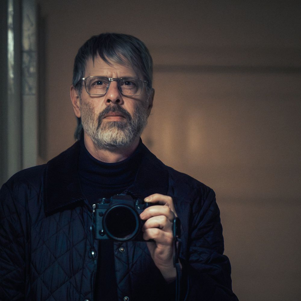 Hans G Andersson