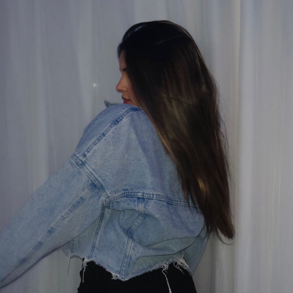 gigi(: