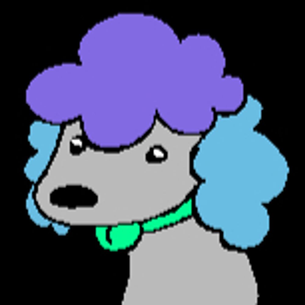 shiodef