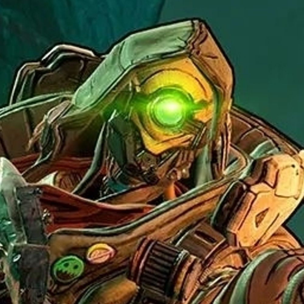 UmbralTitan