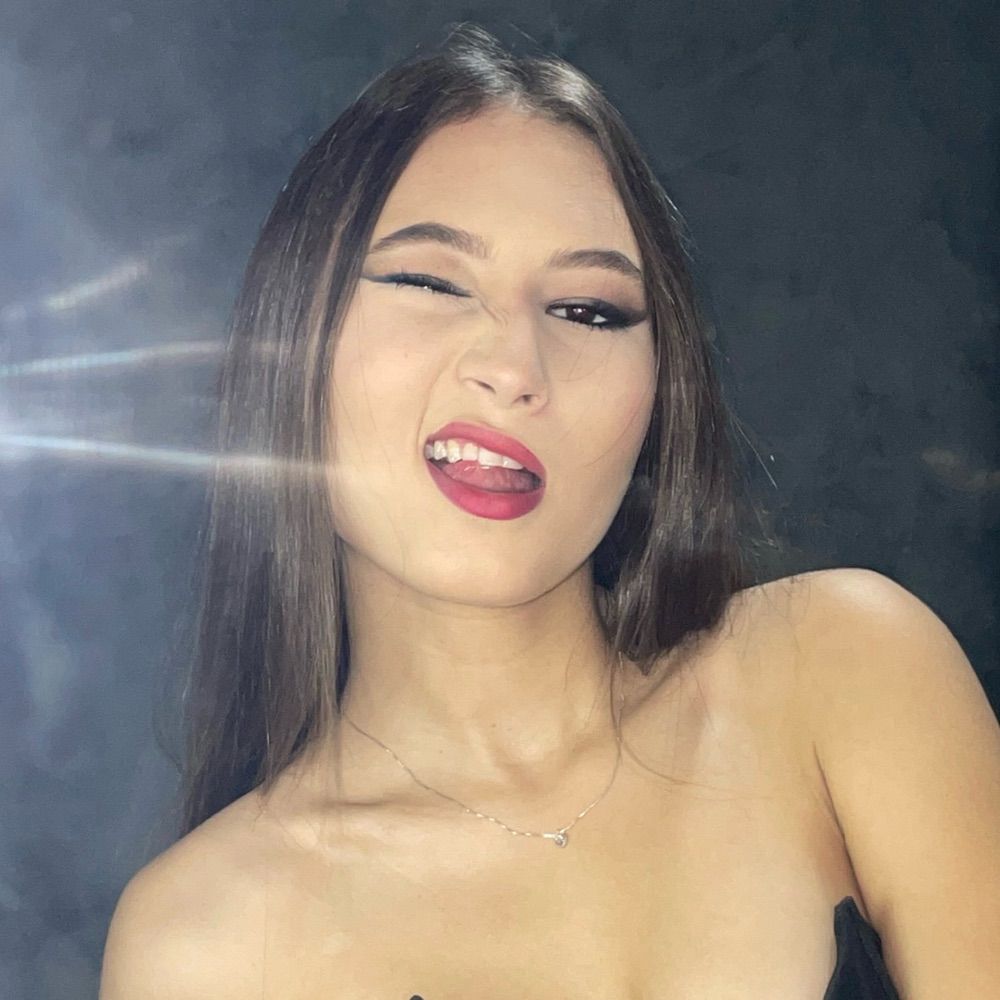Melissinha