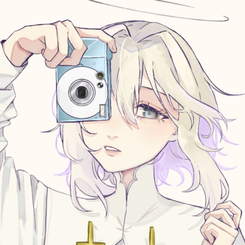 のら
