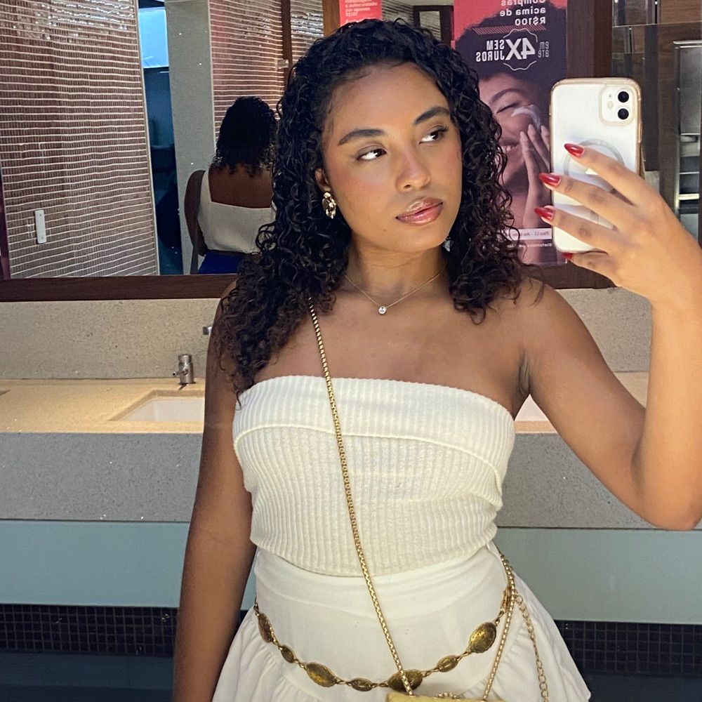 gabriella🥟