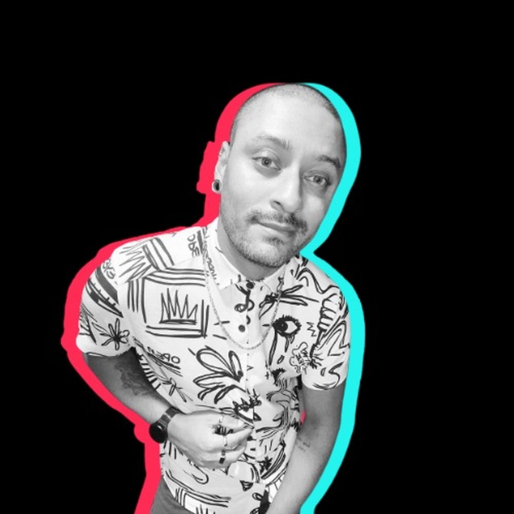 Luciano Lima