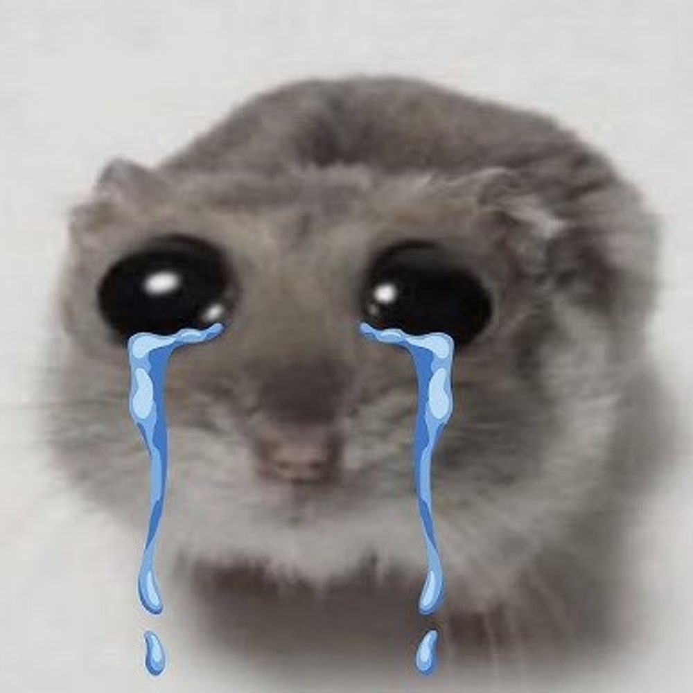 똘