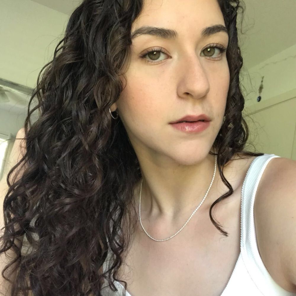 🧚🏼‍♀️